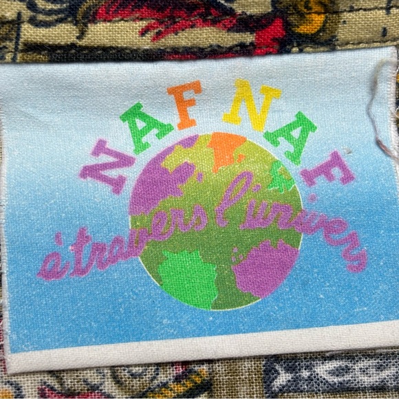 SOLD - Picture 2 of 10